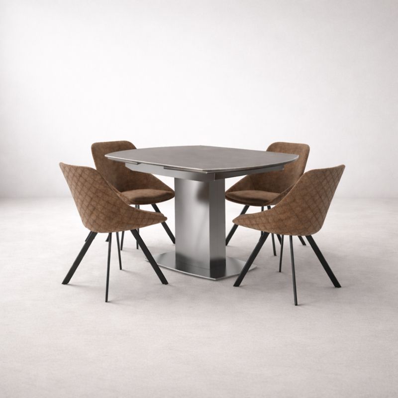 Conjunto de Mesa