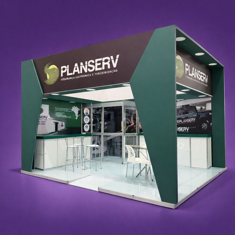 ChatGPT Image 24 de jan. de 2026, 20_44_41