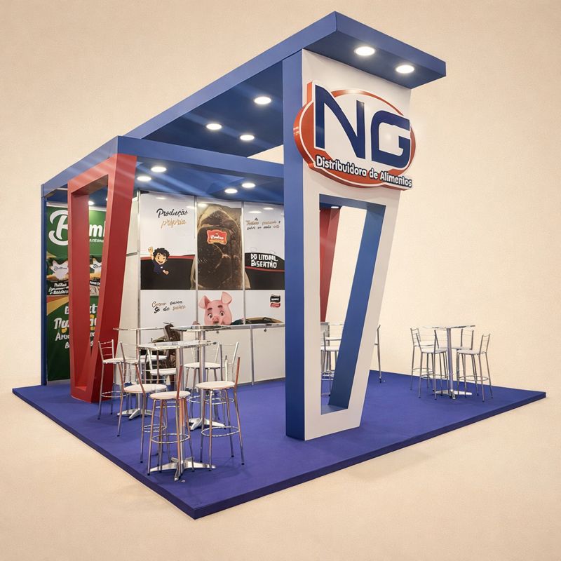 ChatGPT Image 24 de jan. de 2026, 20_50_57