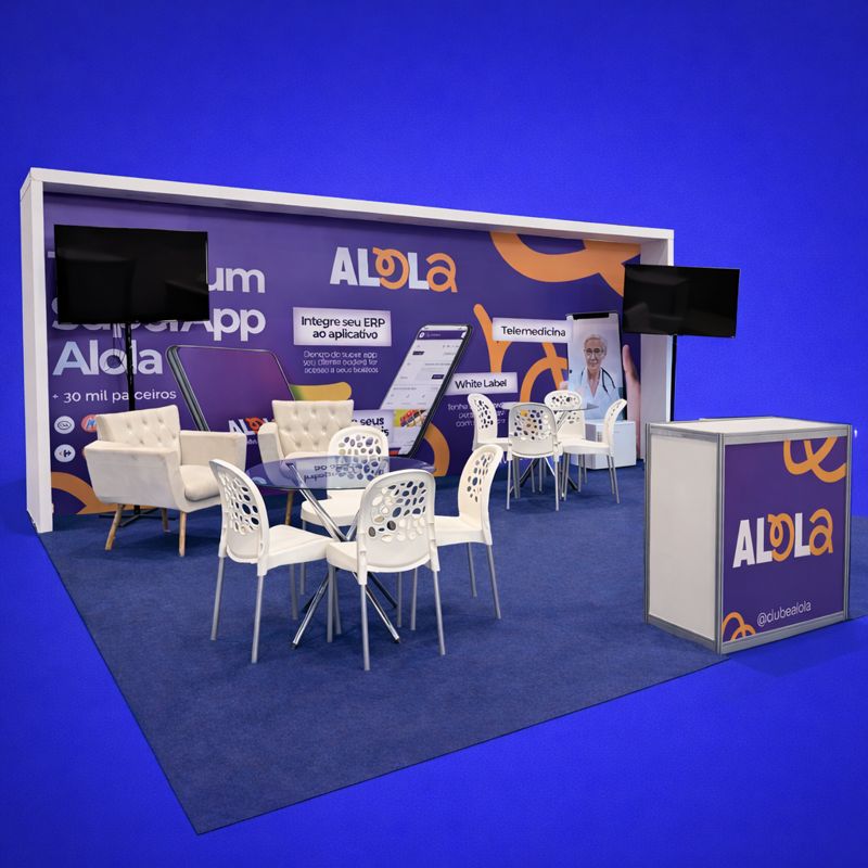 ChatGPT Image 24 de jan. de 2026, 20_55_52